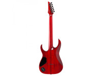 Ibanez RGT1221PB-SWL Stained Wine Red Low Gloss Ibanez RGT1221PB-SWL Stained Wine Red Low Gloss